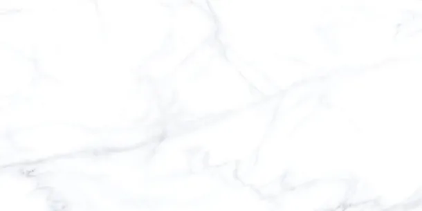 Фото Керамогранит Vitra K958005R0001VTER Statuario Белый Матовый R10A Ректификат 60x120 Турция