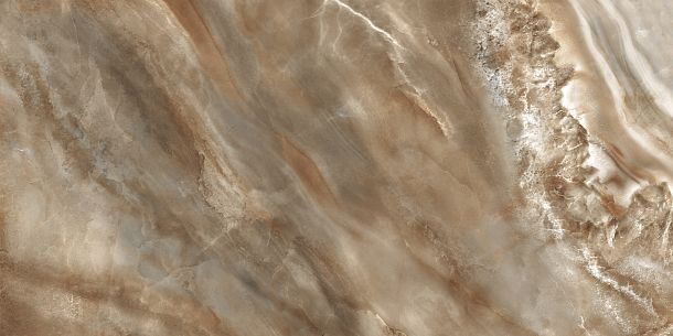 Фото Керамогранит Columbia Sand полированный 600x1200 (60120CLU21P) Индия