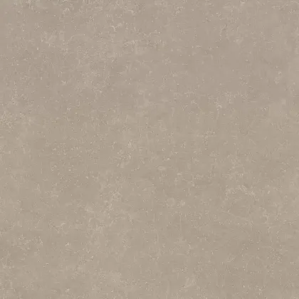 Фото Керамогранит Kerama Marazzi Касабланка HP бежевый светлый матовый обрезной 60x60x0,9 (KM6060G0191R) Россия