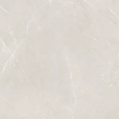 Фото Керамогранит Laparet Vitrum Taupe Pro Бежевый Матовый R12Soft 60Х60 Индия