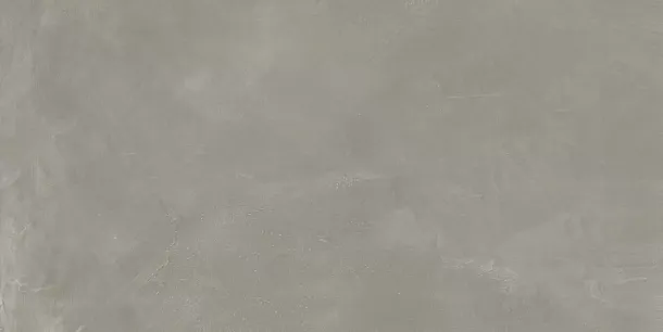 Фото Керамогранит Ennface ENLFT4012MT60120 Monolith Gris SCS Matt 600х1200х9 Индия