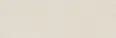Плитка Tau Ceramica Portwall White Mate Rect 33,3x100