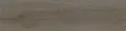 Керамогранит Kerama Marazzi Лимба серый тёмный матовый обрезной 20x80x0,9 (KM2080G0041R)
