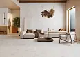 Плитка Rocersa Mediterranean Greige RC 30x90