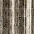 Плитка Mainzu Lugano Caramel 15x30