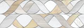 Декор Slate rock 200x600 (DWA11SLR017) Фото Декор Slate rock 200x600 (DWA11SLR017)