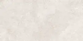 Фото Керамогранит Refin RJ70 Etherea Ivory Matt R 60x120