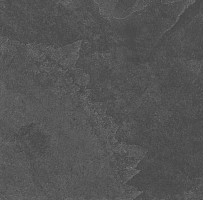 Фото Керамогранит Terra Black TE04 80x80