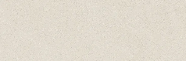 Фото Плитка Tau Ceramica Portwall White Mate Rect 33,3x100 Испания