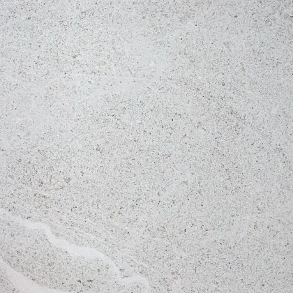 Фото Керамогранит ZERDE TILE R1LG0HH05GRR5 Lagos Light Grey 2cm 58x58 Казахстан