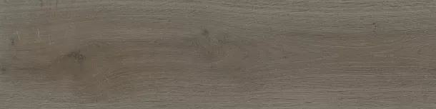 Фото Керамогранит Kerama Marazzi Лимба серый тёмный матовый обрезной 20x80x0,9 (KM2080G0041R) Россия