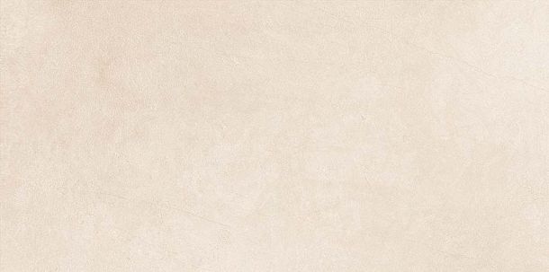 Фото Керамогранит gravita aster clay fullbody carving 60x120 Индия