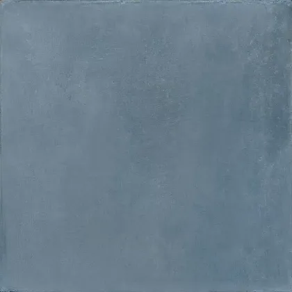 Фото Керамогранит 88345 Crete Cobalto Matt 60x60 Италия
