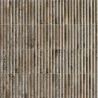 Фото Плитка Mainzu Lugano Caramel 15x30 Испания