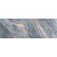 Керамогранит Coverlam Palisandro Blue Pulido 100х300, 5.6mm