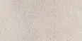 Керамогранит Pamesa 085.022.0285.15482 Core Mix Taupe MT Rect 60x120
