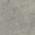 Керамогранит Kerama Marazzi Портленд серый матовый обрезной 80x80x0,9 (KM8080G0041R)