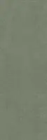 Керамогранит Gemini Muschio 1200x3000x3+ (LAMF012160_IT)