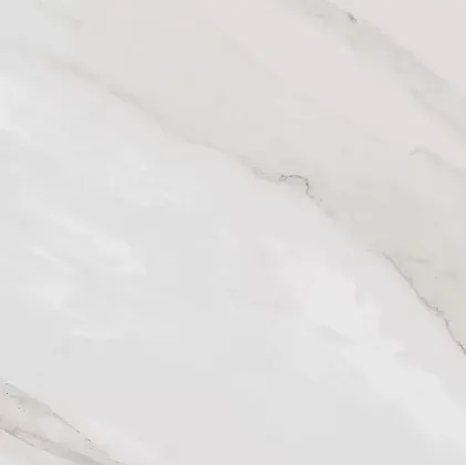 Фото Керамогранит Cr.Apulia Gold Compacglass 60X60 (017.840.0189.05642) Испания