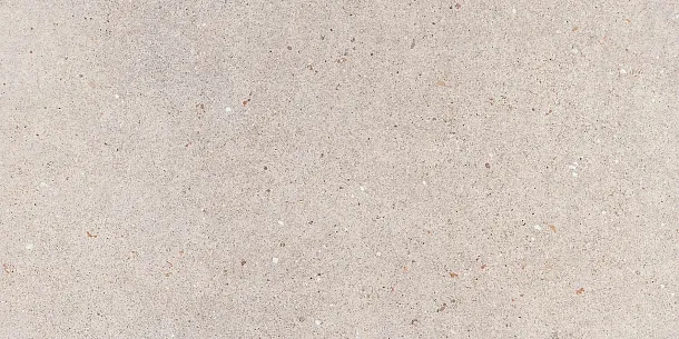 Фото Керамогранит Pamesa 085.022.0285.15482 Core Mix Taupe MT Rect 60x120 Испания