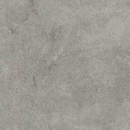 Фото Керамогранит Kerama Marazzi Портленд серый матовый обрезной 80x80x0,9 (KM8080G0041R) Россия