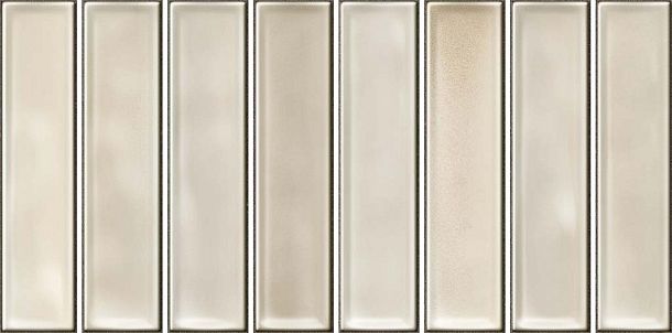 Фото керамическая плитка El Barco Alba Beige 15x30 Испания