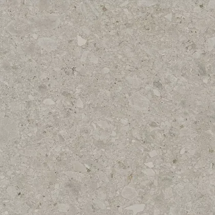 Фото Керамогранит Kerama Marazzi Чеппо ди Гре бежевый светлый матовый обрезной 60x60x0,9 (DD605920R) Россия