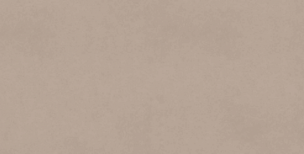 Фото Керамогранит CA00 Cave неполированный 60x120 Россия