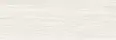 Плитка Prissmacer Vein Easton Marfil 30x90