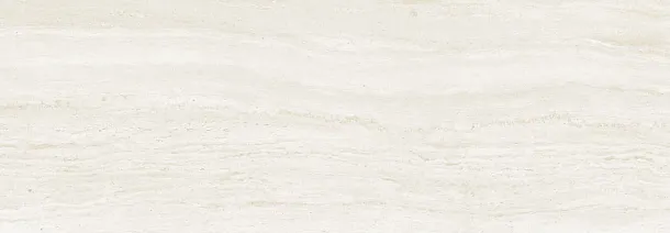 Фото Плитка Prissmacer Vein Easton Marfil 30x90 Испания