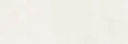 Плитка Prissmacer Cross Easton Marfil 30x90