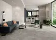 Керамогранит Saime Ceramiche 8600765 ICON WHITE SAT RET 60x120
