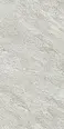 Керамогранит Monocibec 136587 Dicta Ceres Nat.Ret. 60x120