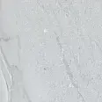 Керамогранит ZERDE TILE Parma Grey рельеф 60x60