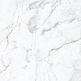 Керамогранит 1865 Iguazu White 100х100
