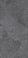 Керамогранит Alpas Sunset Dark Grey 60x120