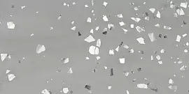 Фото Керамогранит Terratile Grey 60x120