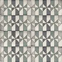 Фото Плитка Esenzia Valentina 15х30