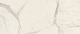 Фото керамогранит stone calacatta SC.ST.STE.SMT