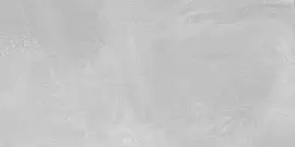 Фото Керамогранит Concrete Mystic Silver Светло-Серый Матовый 60x120 (х9999304547)