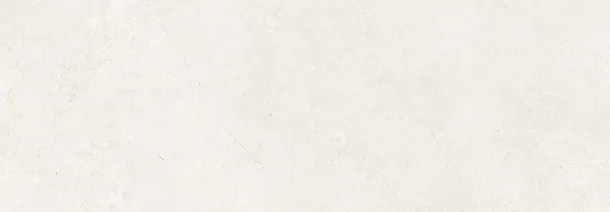 Фото Плитка Prissmacer Cross Easton Marfil 30x90 Испания