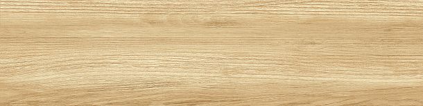 Фото Керамогранит Pepperwood Beige sugar-эффект 151x602 (GP1560PEP11) Россия