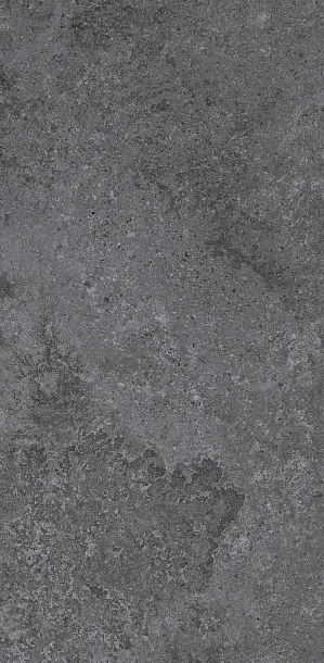 Фото Керамогранит Alpas Sunset Dark Grey 60x120 Индия