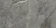 Керамогранит ZERDE TILE Volterra Grey 60х120