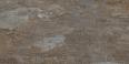 Керамогранит Centro Copper лаппатированный 1200x600 (D120219L)