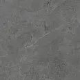 Клинкерная плитка Gres de Aragon 906819 Base Petra Antracita Antislip 29,7x29,7