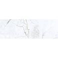 Керамическая плитка 9547 Iguazu White 30х90