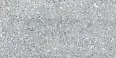 Керамогранит Ennface ENIND5008MT1160120 Chepo Grey Matt R11 600х1200х20