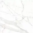 Керамогранит Laparet Calacatta Bianco Pro Белый Матовый R10Gr 80Х80