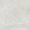 Керамогранит Laparet K948153R0001Lpet Siena Grey Светло-Серый Структурный 59,7Х59,7